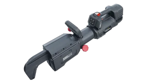 Weber-Hydraulik GmbH 产品图 1