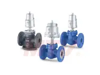 ZHEJIANG MINTN TECHNOLOGY CO.,LTD. - 3
