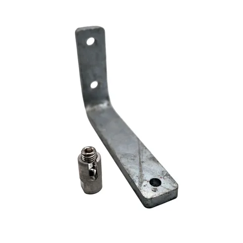 GRIPPLE product image 3