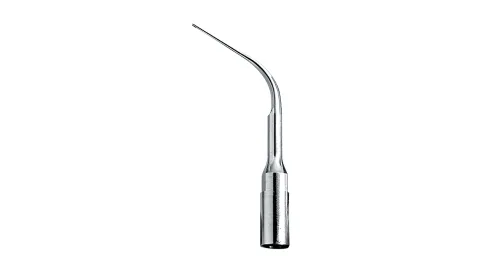 Hu-Friedy Mfg. Co., LLC 产品图 4