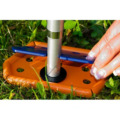 Peggy Peg Innovative Systems product image 1