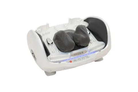 Merci Co., Ltd. 产品图 1