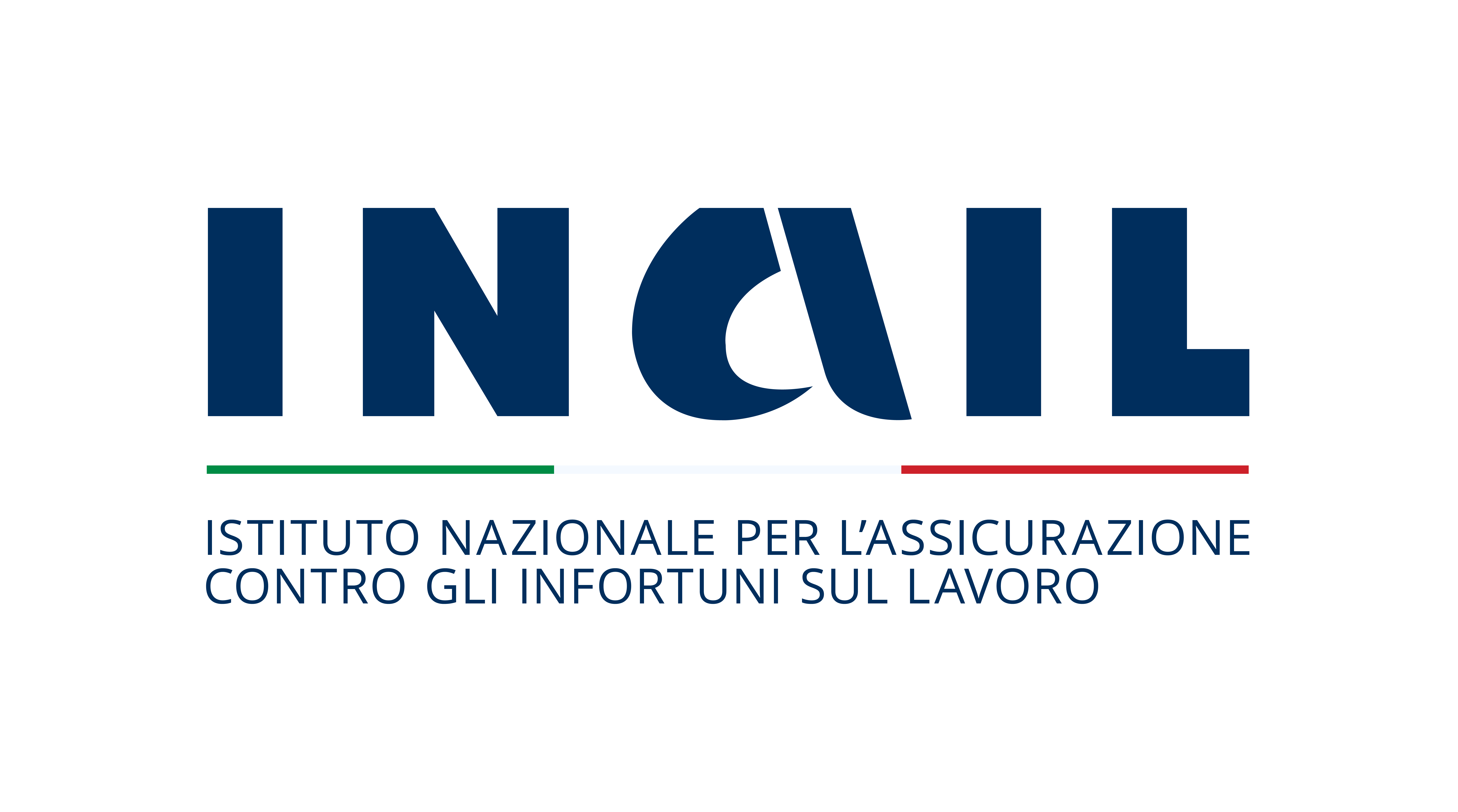 INAIL - Istituto Nazionale Assicurazione contro gli Infortuni sul Lavoro - 1