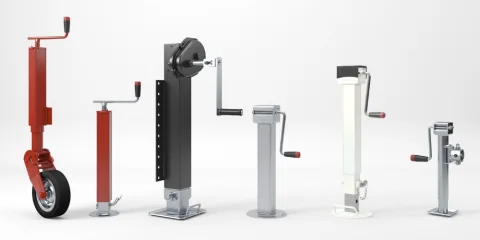 SIMOL SpA 产品图 1