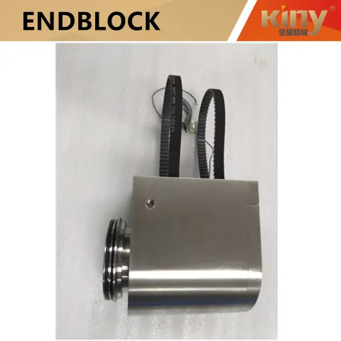 金耀真空设备（中山）有限公司 product image 2