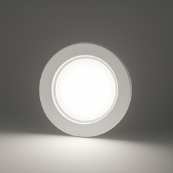 PACITRADE LLC - 4