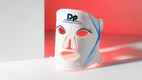 Dermapenworld product image 4