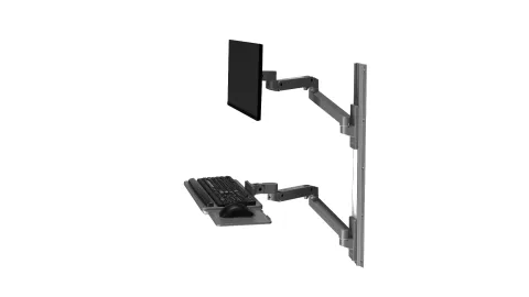 Ergotron product image 3