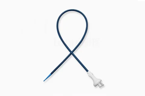深圳朗医科技有限公司 产品图 4