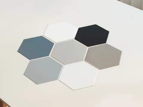 DSP CO., LTD. product image 3