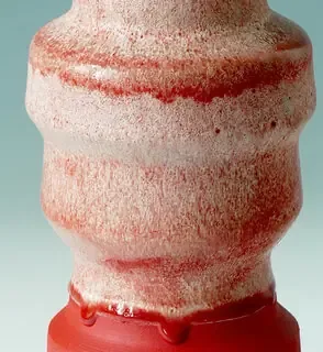 Martin Schlotz product image 2