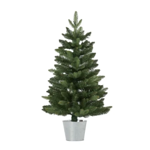 Jiangxi Qianghao Christmas Crafts Co., Ltd. 产品图 3