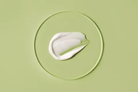 Scott Bader product image 2