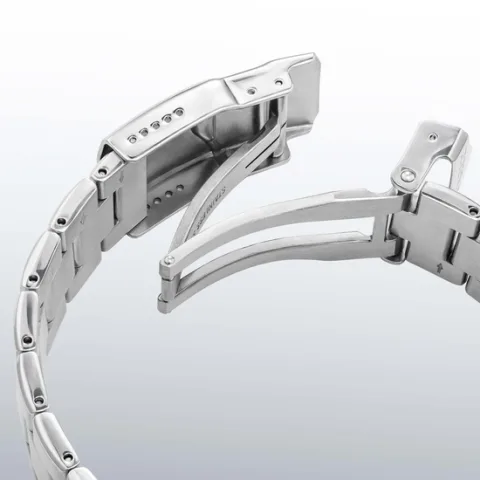 Heromex Watch Company Limited 产品图 2