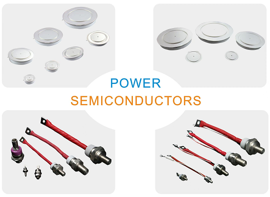 Chunshu Rectifier - 2