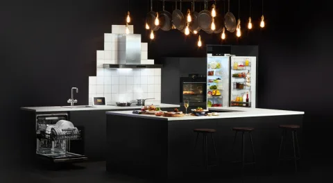 AEG product image 1