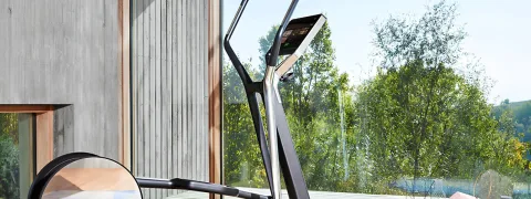 Technogym product image 1