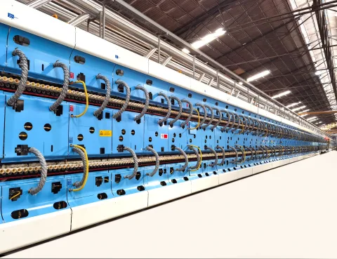 KEDA INDUSTRIAL GROUP CO., LTD. product image 1