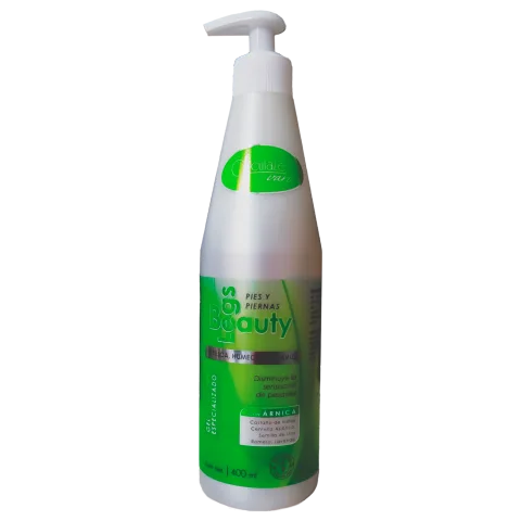 Bio ser natural product image 1
