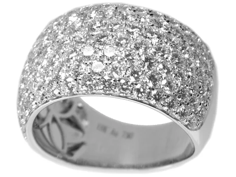 SPACE JEWELLERY product image 2