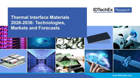 IDTechEx product image 1