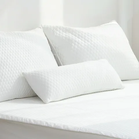 MyHouse Co., Ltd. product image 1