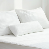 MyHouse Co., Ltd.