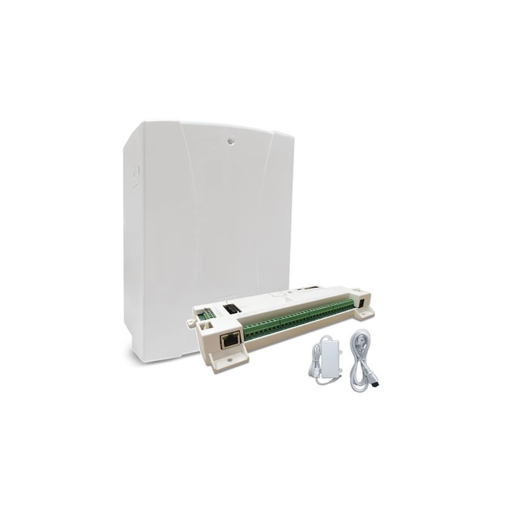 CÔNG TY TNHH THƯƠNG MẠI DỊCH VỤ CÔNG NGHỆ VŨ TIẾN - 3