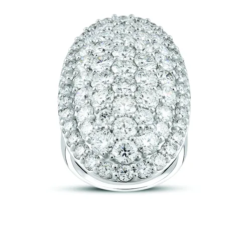 ZEN DIAMOND 产品图 1