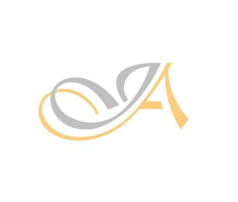 Jewel Arts Ltd. product image 1
