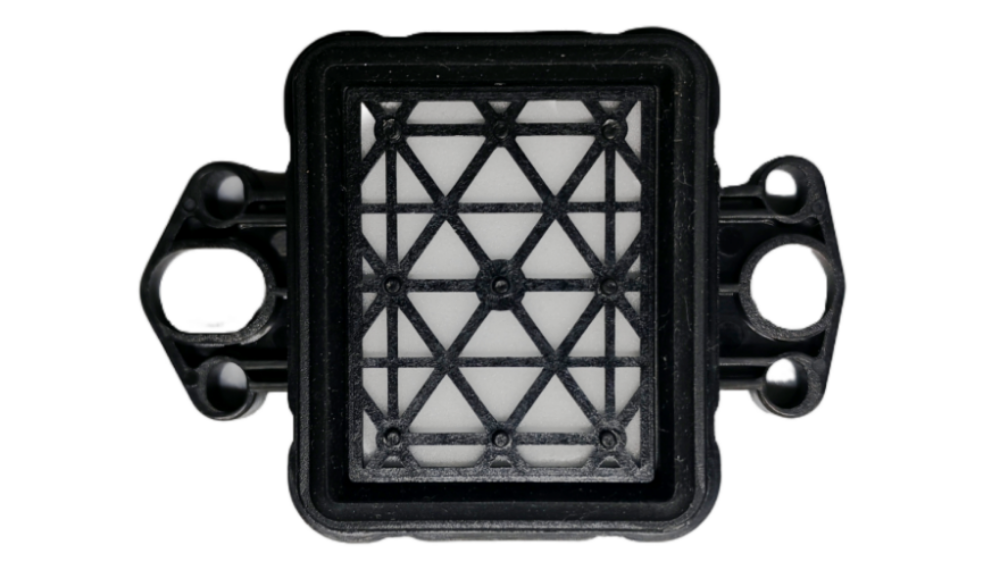 SHENZHEN BAIMING TECHNOLOGY CO., LTD. - 3