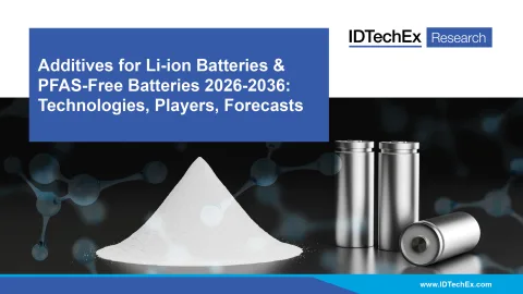 IDTechEx product image 4