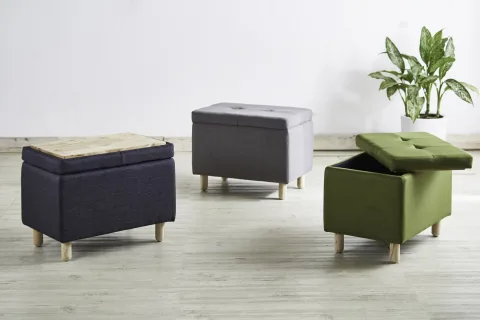 SOFT LINE FURNITURE (MALAYSIA) SDN BHD 产品图 1