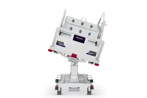 SCHRODER MEDİKAL TİCARET ANONİM ŞİRKETİ product image 1