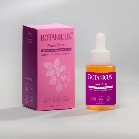 BOTANICUS product image 2