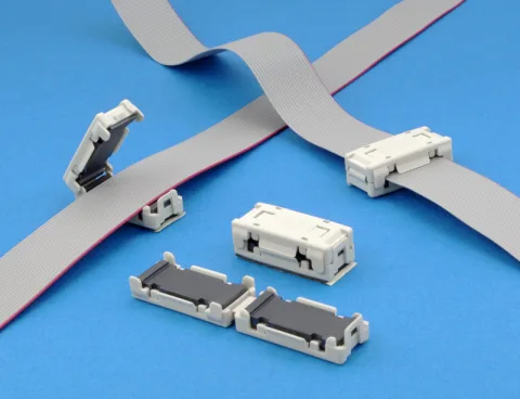 竹内工業 株式会社 product image 2