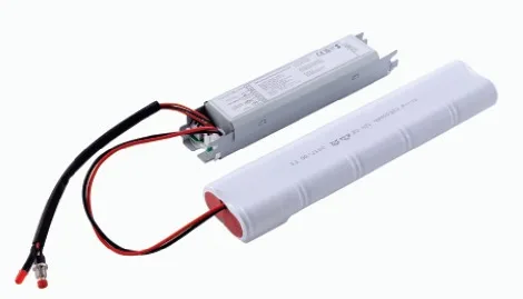 ALLYA TECNOLOGIA INDUSTRIA E COMERCIO DE EQUIPAMENTOS ELETRONICOS LTDA 产品图 1