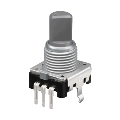 Soundwell Electronic Products Guangdong Co., Ltd product image 1