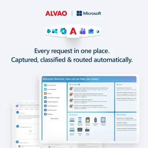 ALVAO product image 2