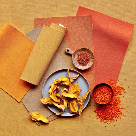 Vyva Fabrics product image 3