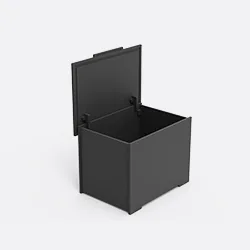 TAIZHOU CITY JOYHOME IMPORT AND EXPORT CO.,LTD 产品图 2
