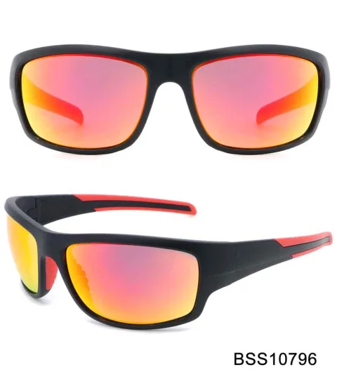 Global Best Way Co., Ltd. 产品图 2