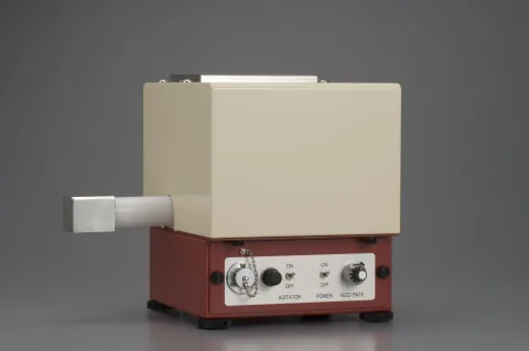 日清エンジニアリング 株式会社 product image 1