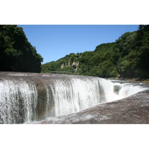 沼田市東部商工会 product image 1
