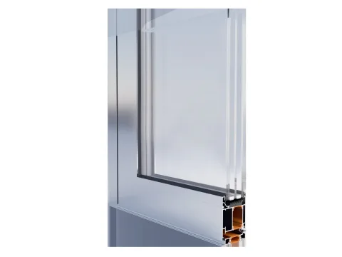 AKPA Alüminyum Sanayi Ve Ticaret A.S. product image 2