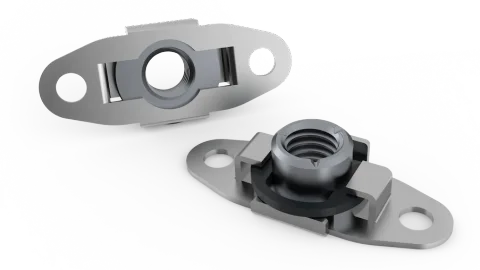 SPECIALINSERT Srl 产品图 1