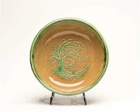 A Little Pottery 产品图 3