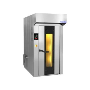 ALTUNTOP product image 1