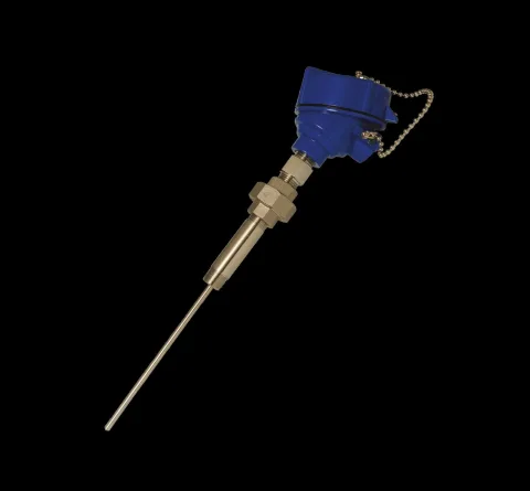 ACEZ INSTRUMENTS PTE LTD 产品图 1