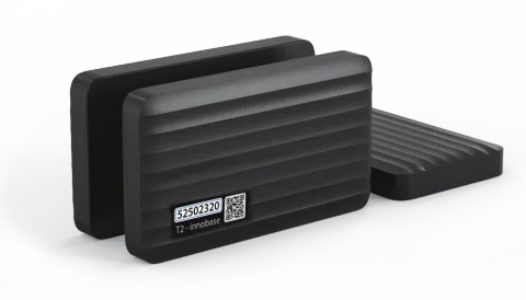 Innobase Co., Ltd. product image 1